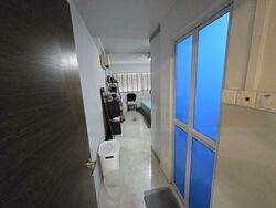 Blk 427 Sun Plaza View (Tampines), HDB Executive #473723551